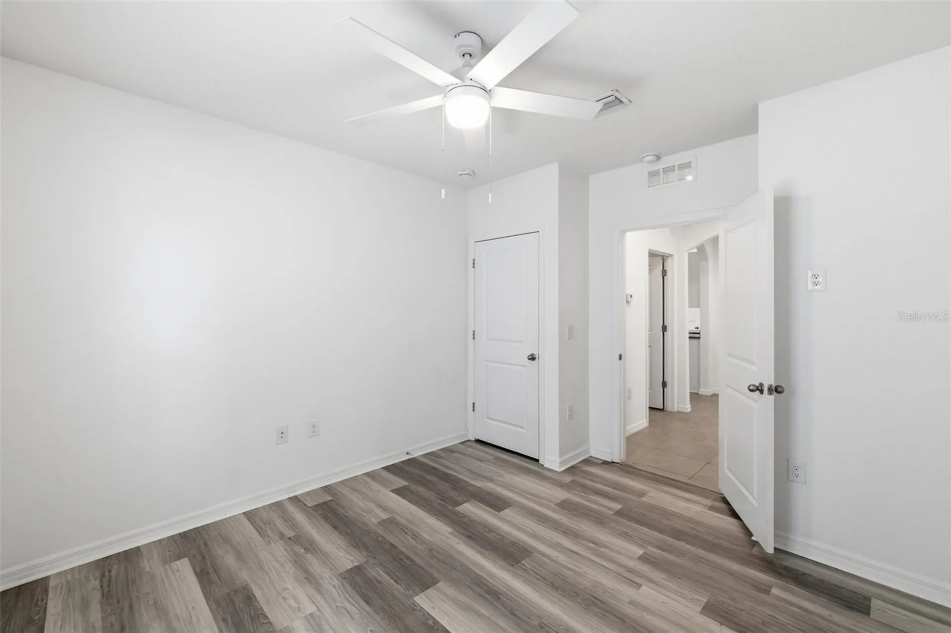 30685 Summer Sun Loop Wesley Chapel FL 33545