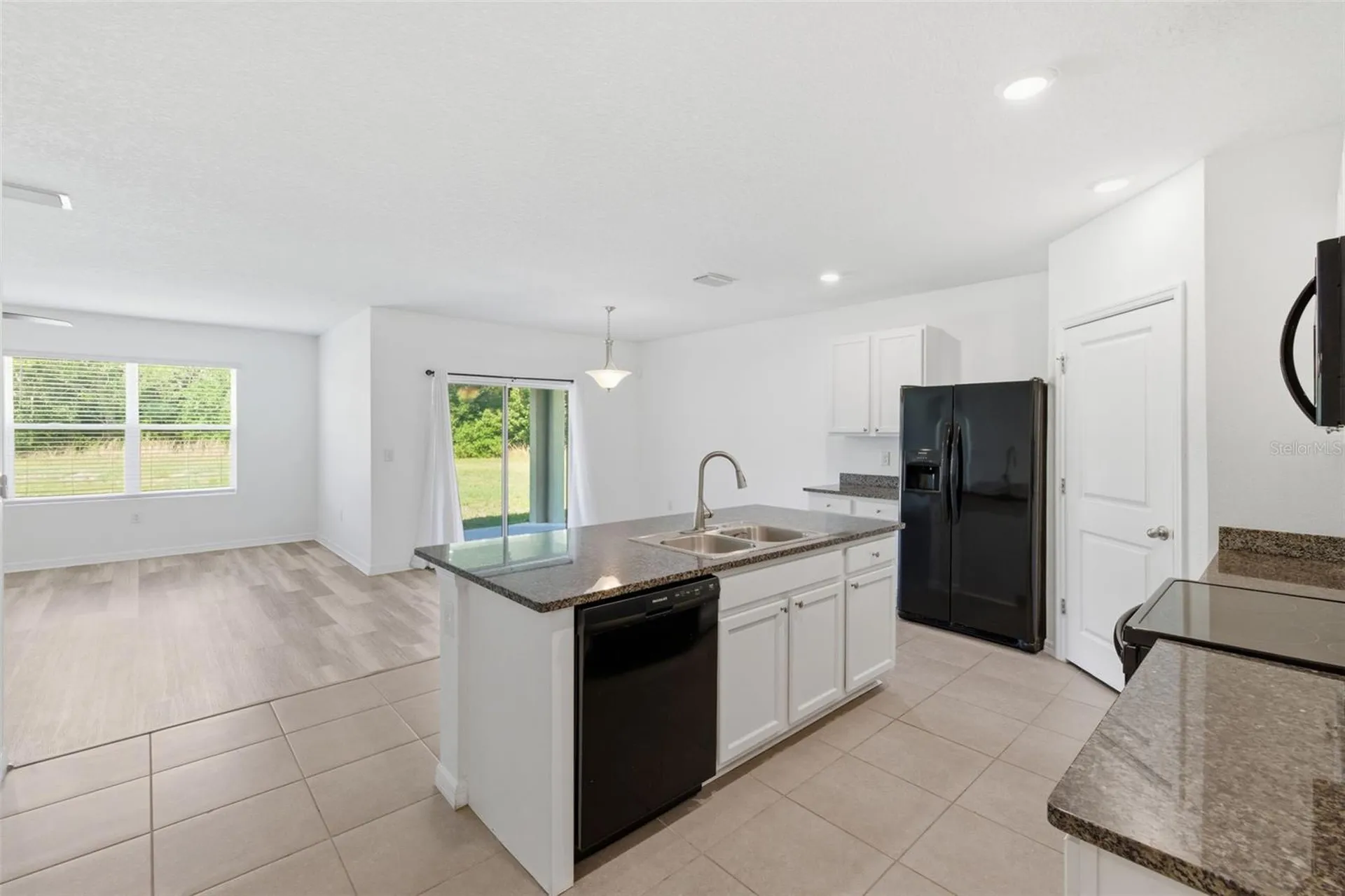 30685 Summer Sun Loop Wesley Chapel FL 33545