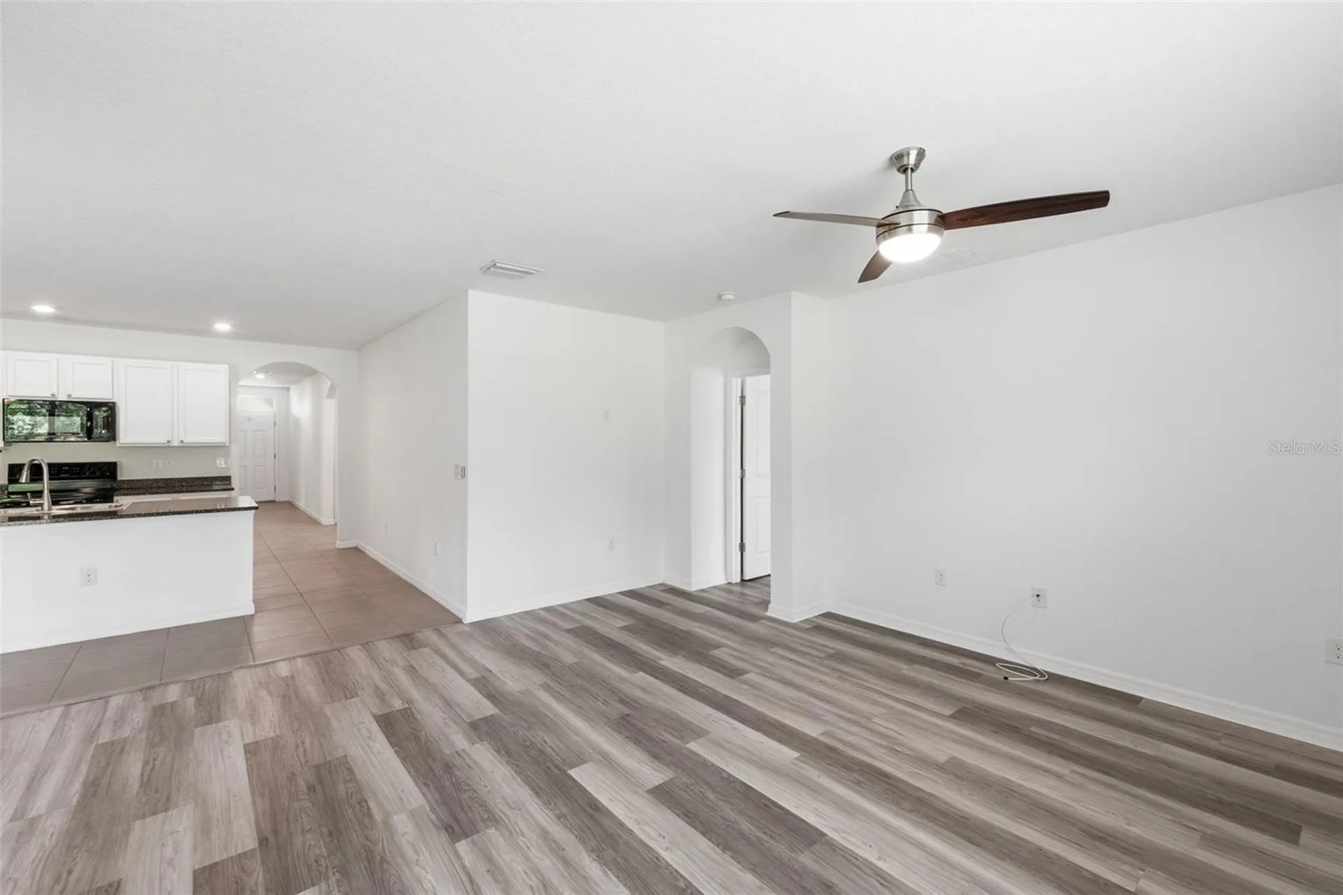 30685 Summer Sun Loop Wesley Chapel FL 33545