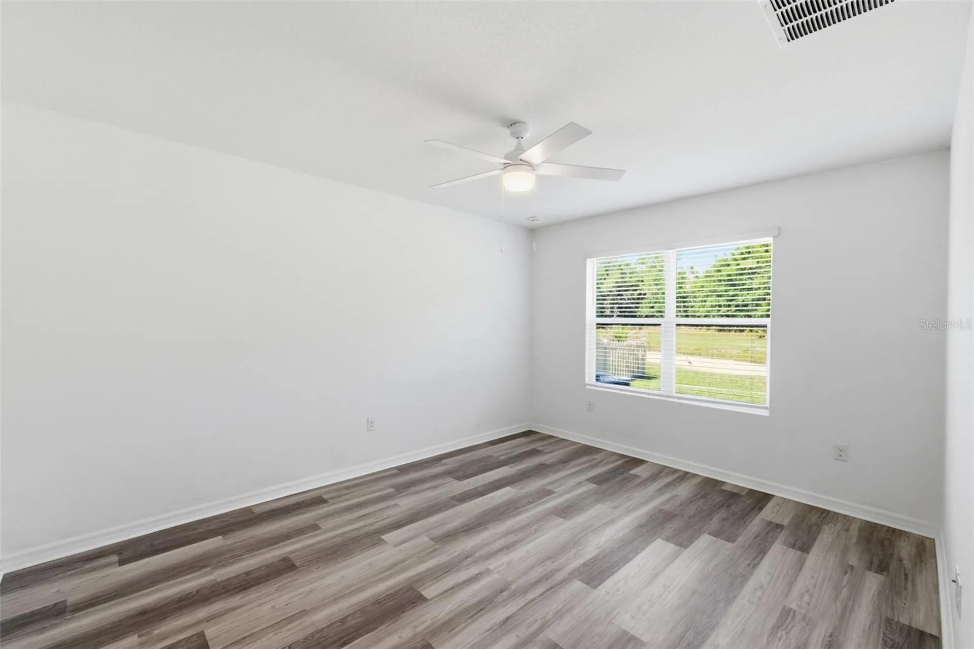 30685 Summer Sun Loop Wesley Chapel FL 33545