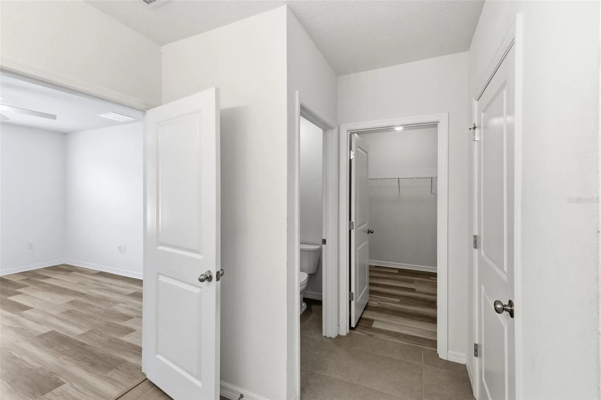 30685 Summer Sun Loop Wesley Chapel FL 33545