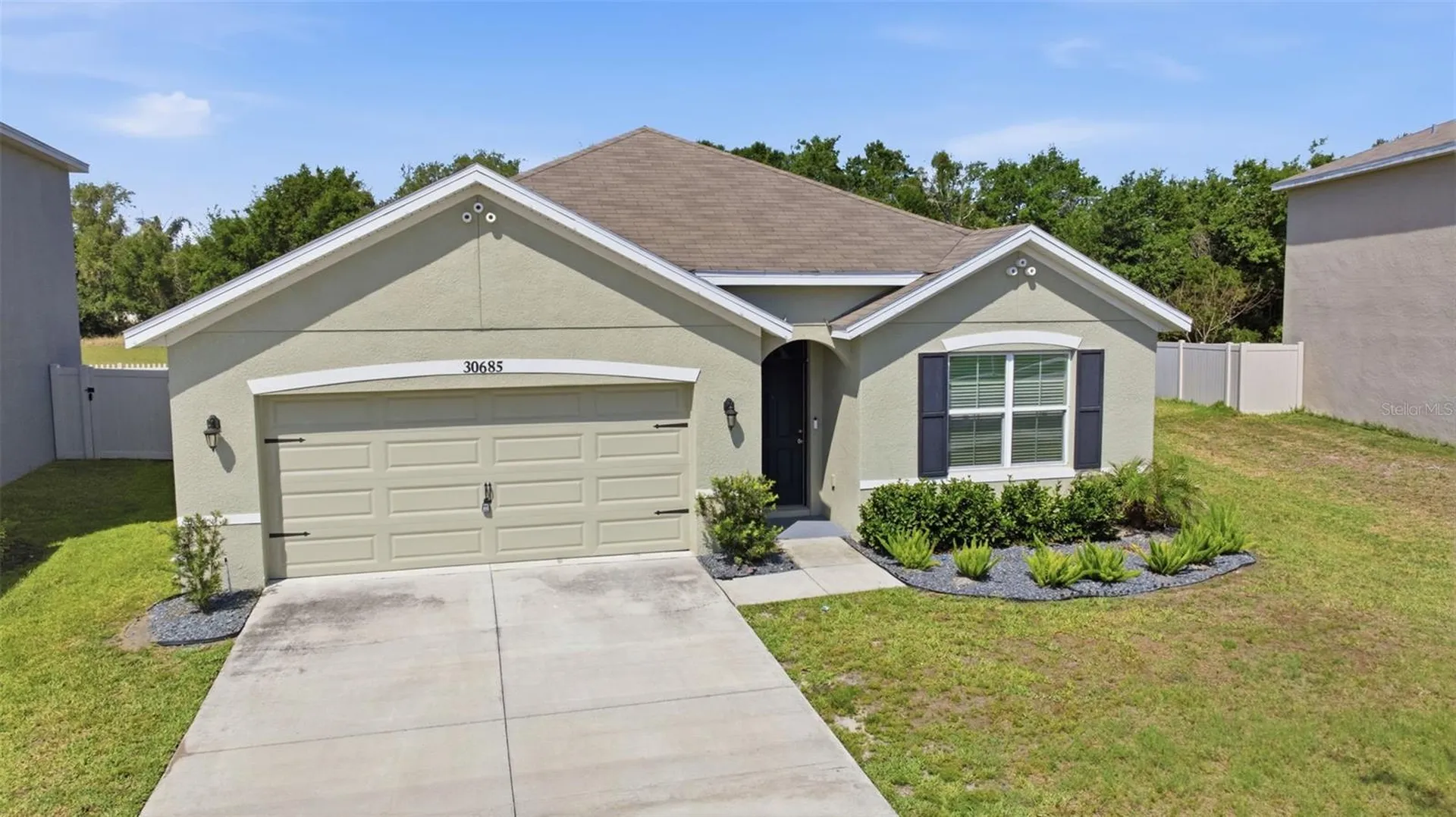 30685 Summer Sun Loop Wesley Chapel FL 33545