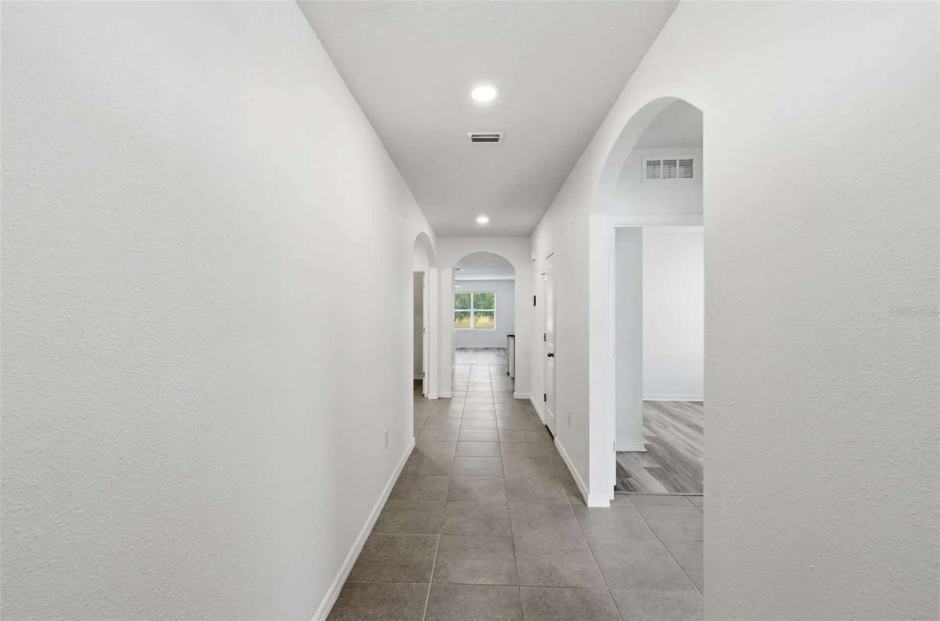 30685 Summer Sun Loop Wesley Chapel FL 33545