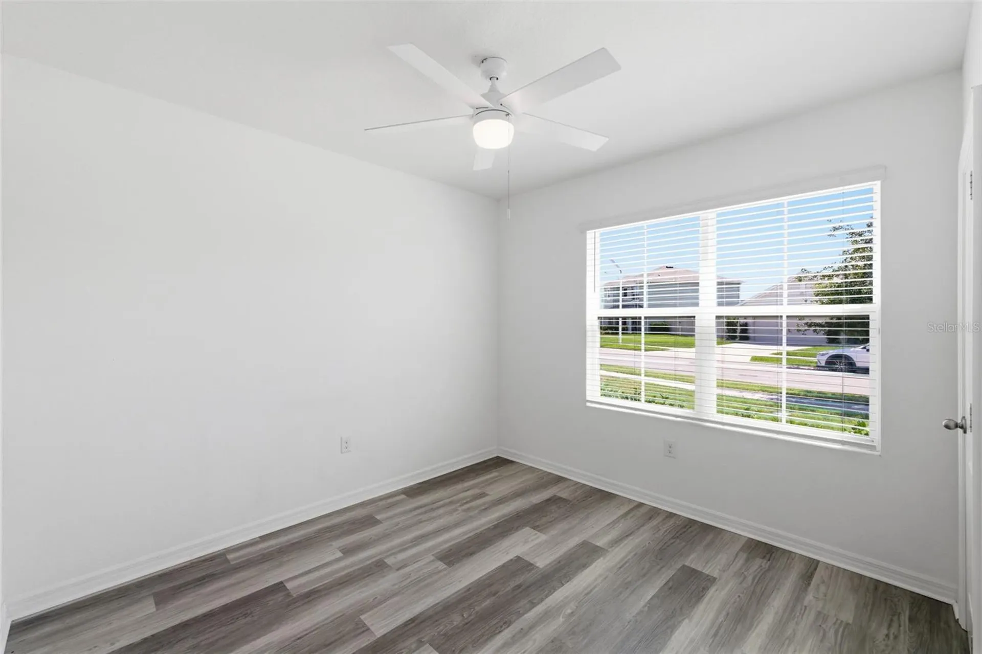 30685 Summer Sun Loop Wesley Chapel FL 33545