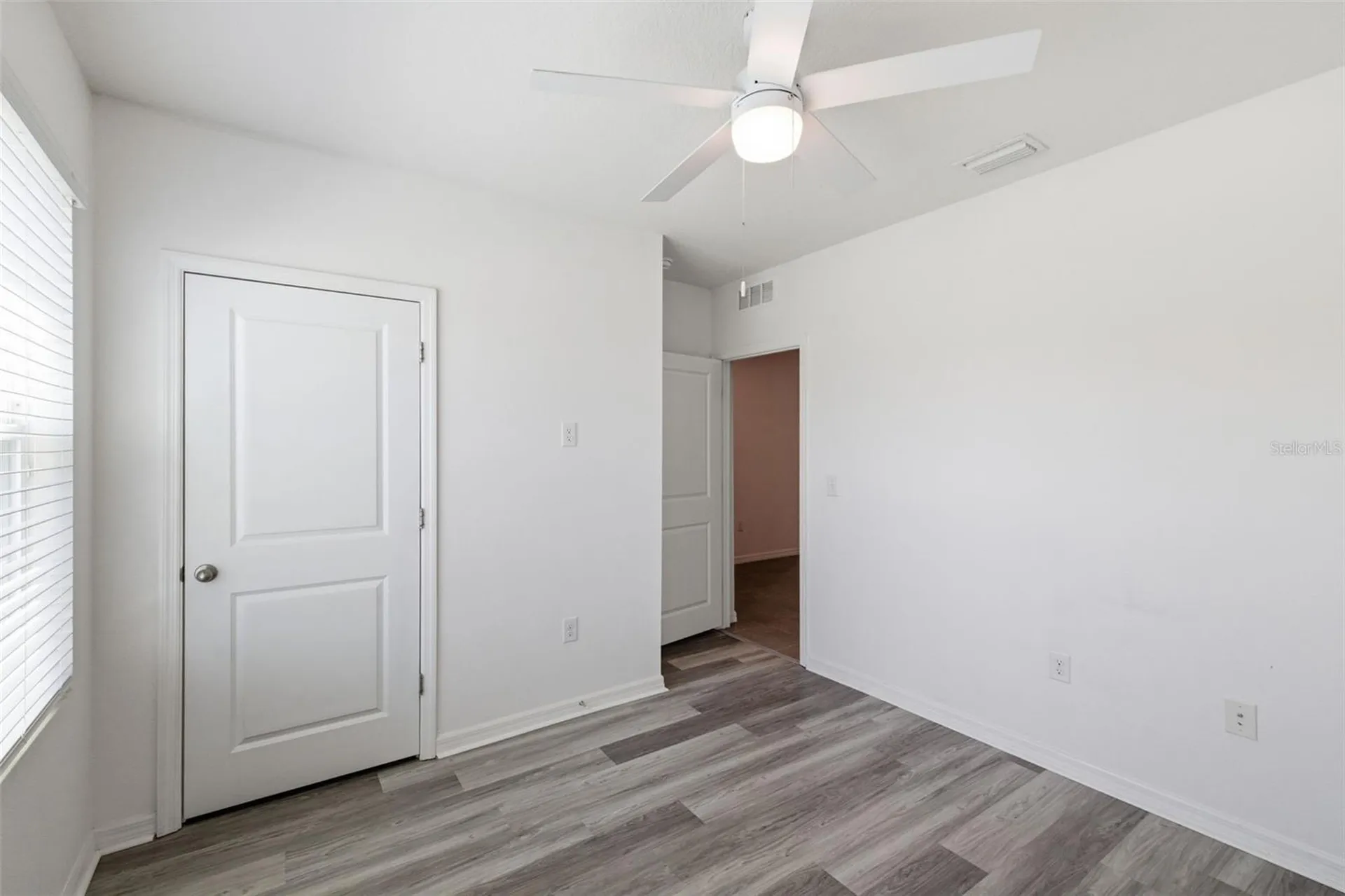 30685 Summer Sun Loop Wesley Chapel FL 33545