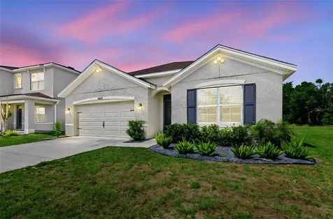 30685 Summer Sun Loop Wesley Chapel FL 33545