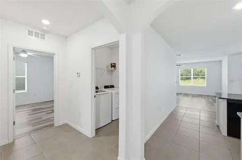 30685 Summer Sun Loop Wesley Chapel FL 33545