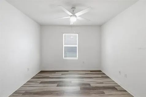 30685 Summer Sun Loop Wesley Chapel FL 33545
