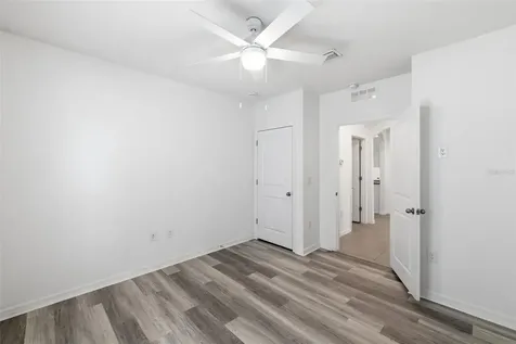 30685 Summer Sun Loop Wesley Chapel FL 33545