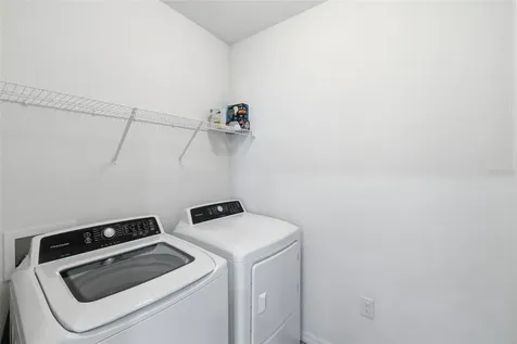 30685 Summer Sun Loop Wesley Chapel FL 33545
