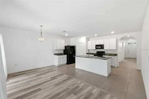 30685 Summer Sun Loop Wesley Chapel FL 33545