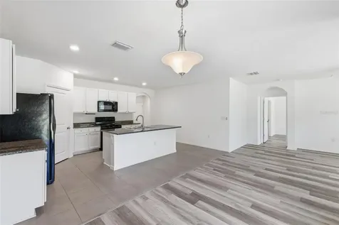 30685 Summer Sun Loop Wesley Chapel FL 33545
