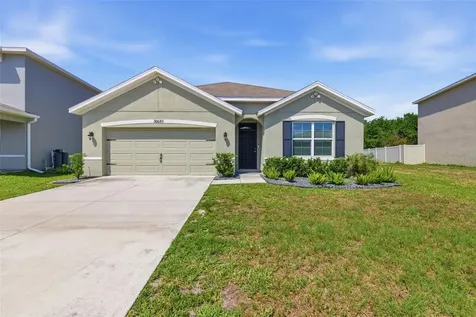 30685 Summer Sun Loop Wesley Chapel FL 33545