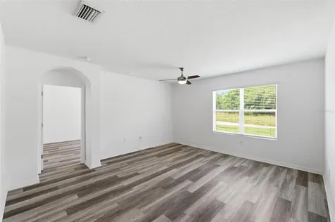 30685 Summer Sun Loop Wesley Chapel FL 33545