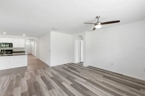30685 Summer Sun Loop Wesley Chapel FL 33545