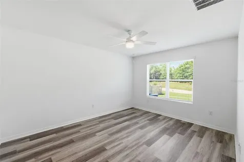 30685 Summer Sun Loop Wesley Chapel FL 33545