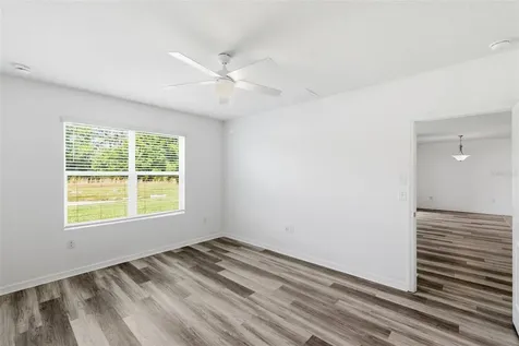 30685 Summer Sun Loop Wesley Chapel FL 33545