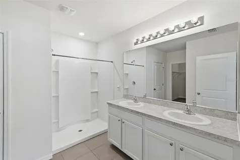 30685 Summer Sun Loop Wesley Chapel FL 33545
