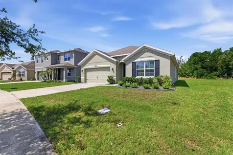 30685 Summer Sun Loop Wesley Chapel FL 33545