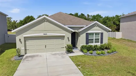 30685 Summer Sun Loop Wesley Chapel FL 33545