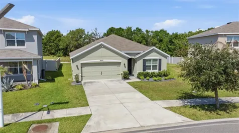 30685 Summer Sun Loop Wesley Chapel FL 33545