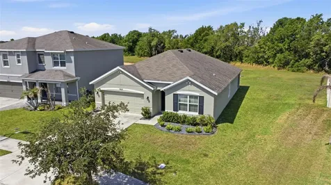 30685 Summer Sun Loop Wesley Chapel FL 33545