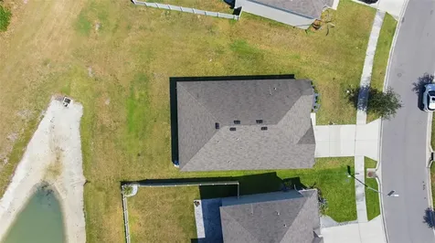 30685 Summer Sun Loop Wesley Chapel FL 33545