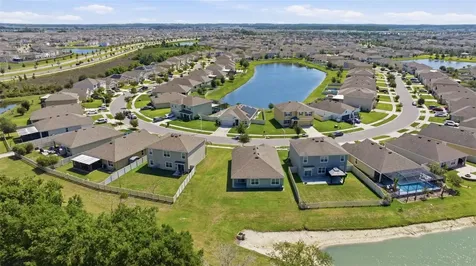 30685 Summer Sun Loop Wesley Chapel FL 33545