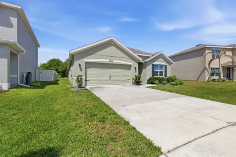 30685 Summer Sun Loop Wesley Chapel FL 33545