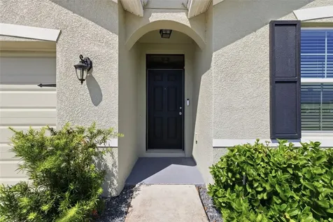 30685 Summer Sun Loop Wesley Chapel FL 33545