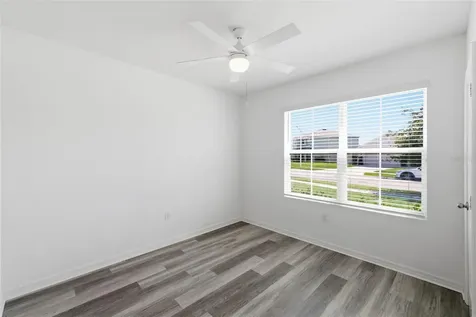 30685 Summer Sun Loop Wesley Chapel FL 33545