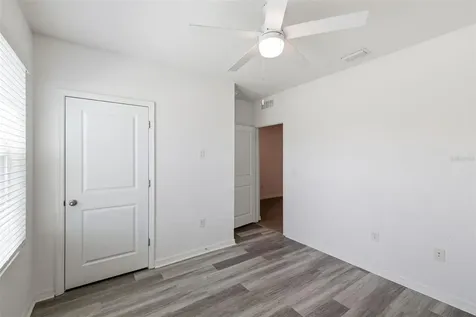 30685 Summer Sun Loop Wesley Chapel FL 33545