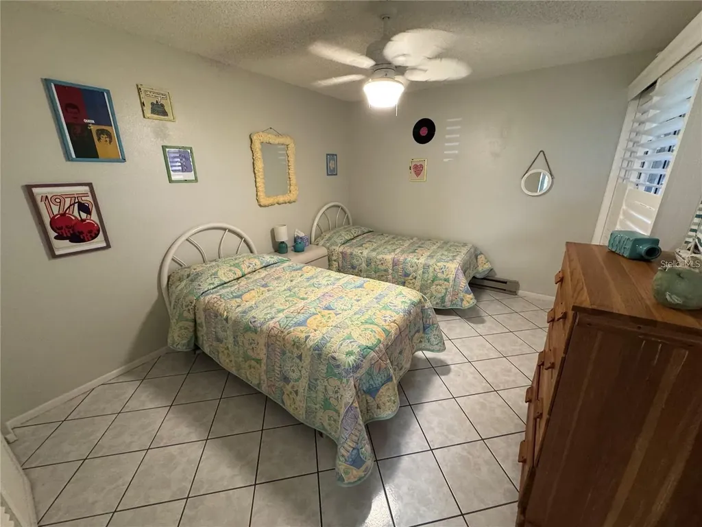 111 Airport Avenue W Venice FL 34285