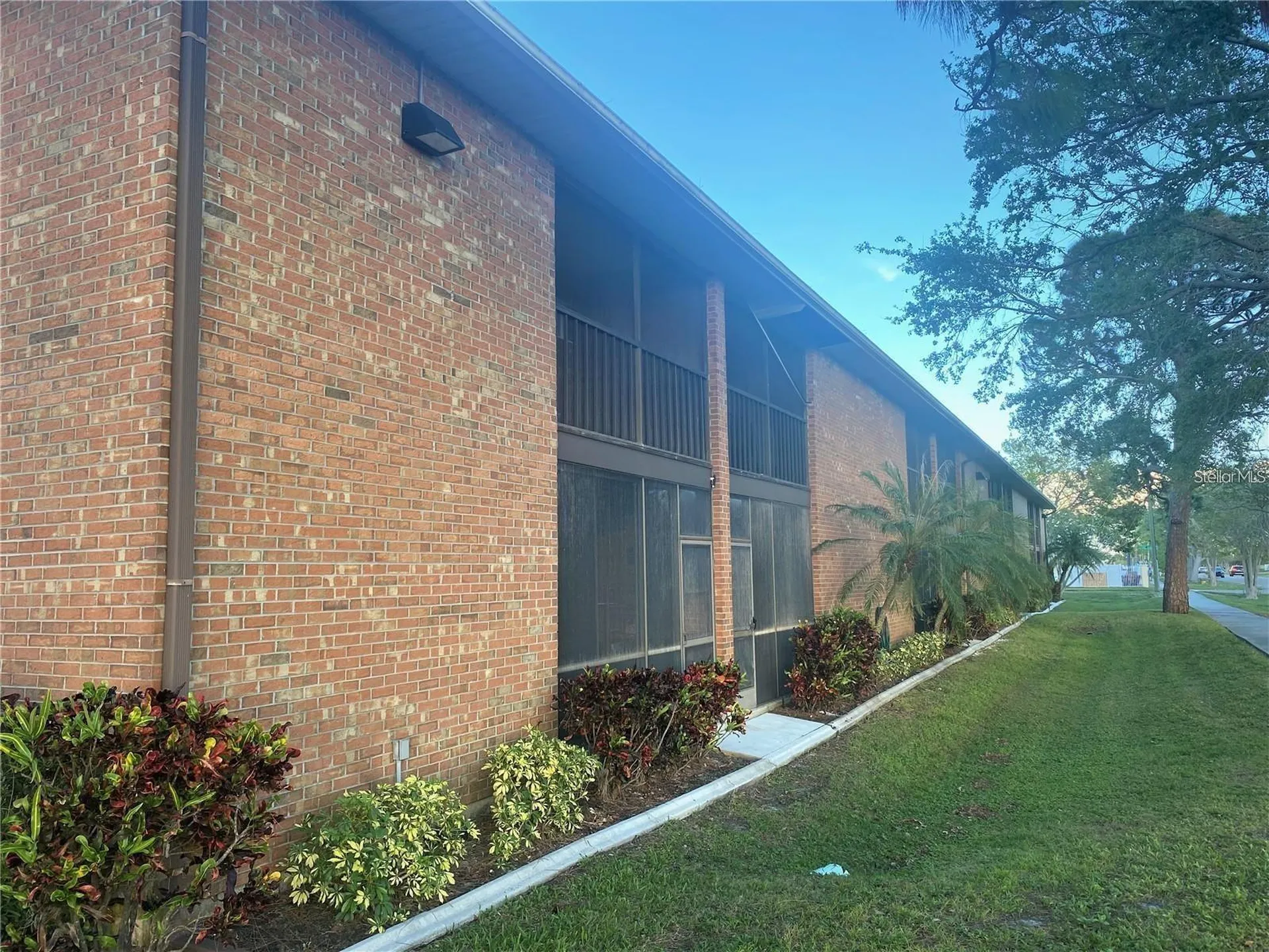 111 Airport Avenue W Venice FL 34285