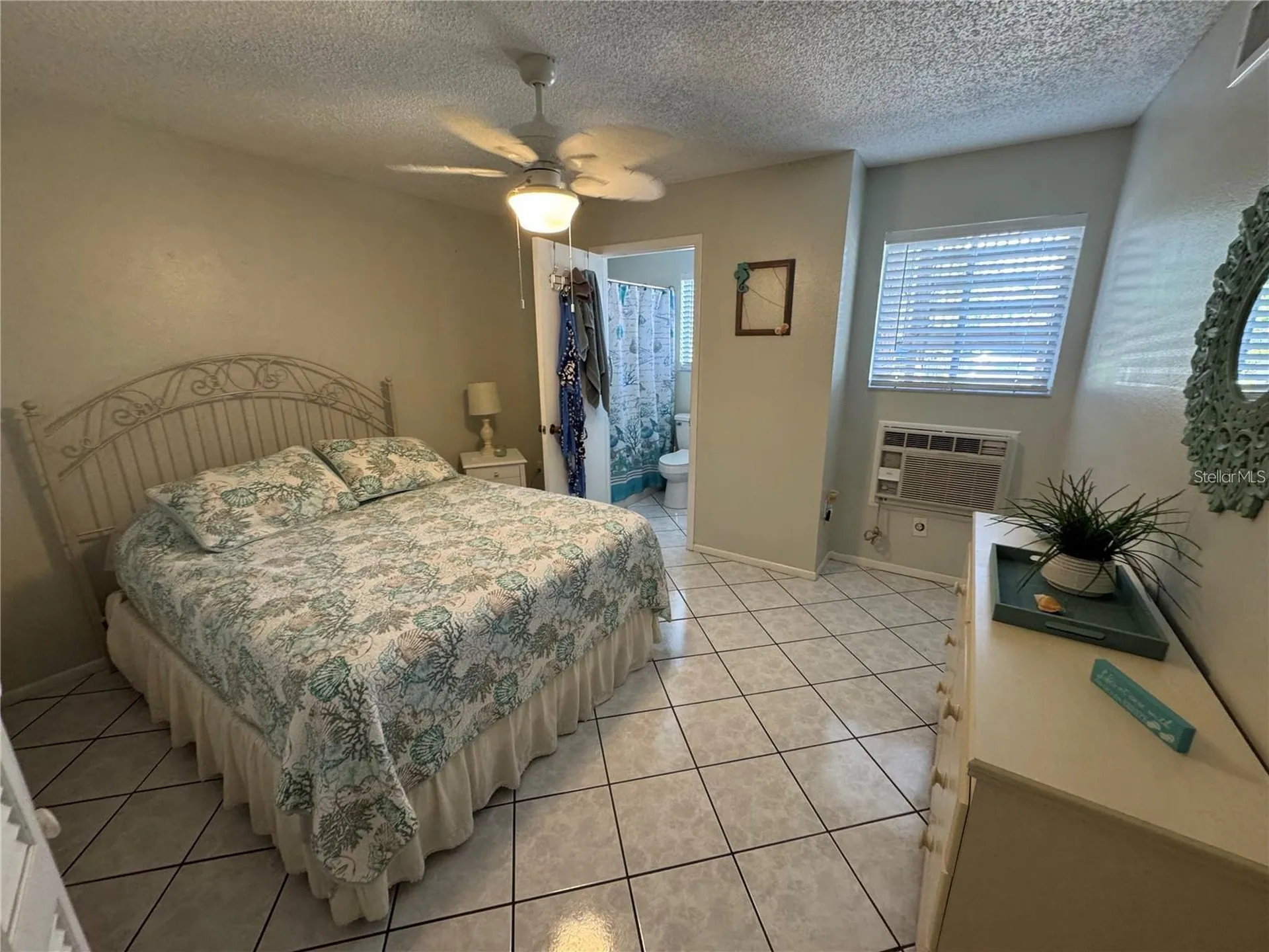 111 Airport Avenue W Venice FL 34285