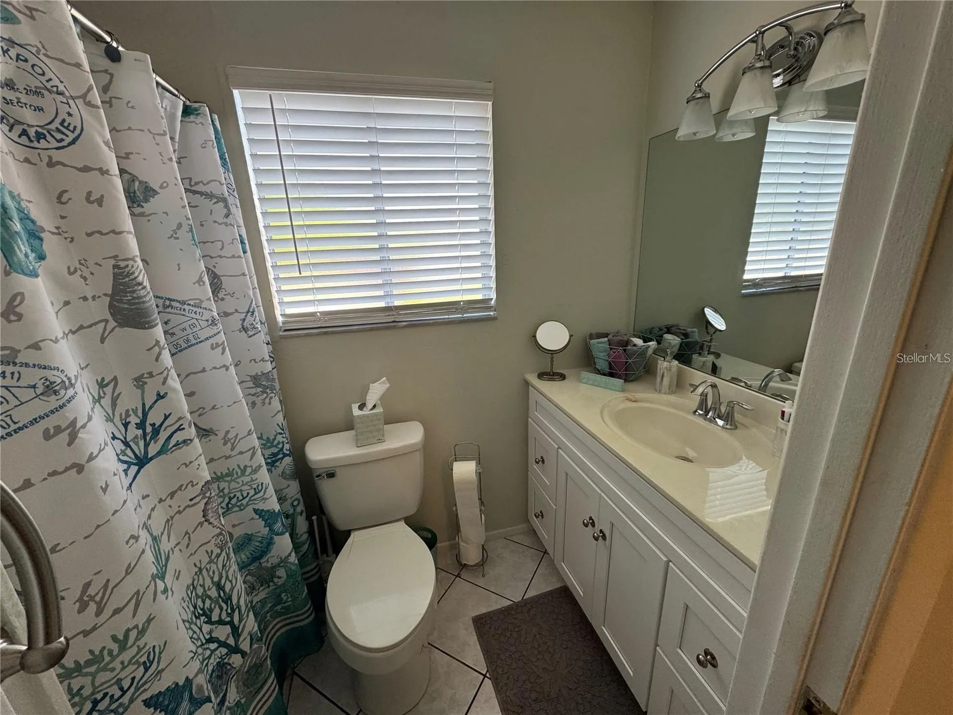 111 Airport Avenue W Venice FL 34285
