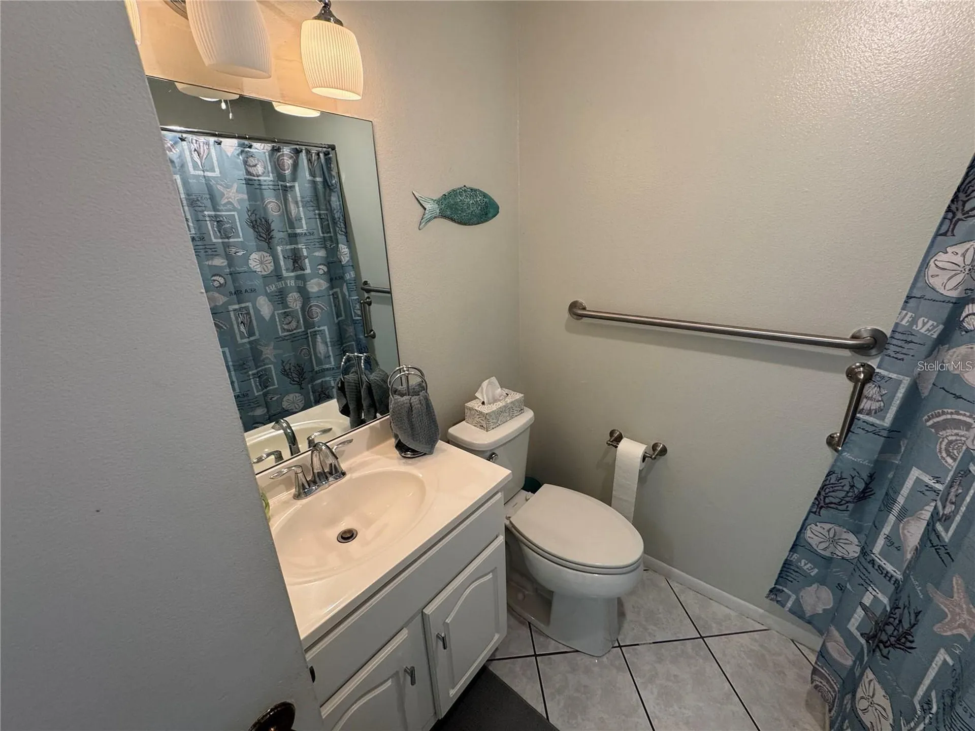 111 Airport Avenue W Venice FL 34285