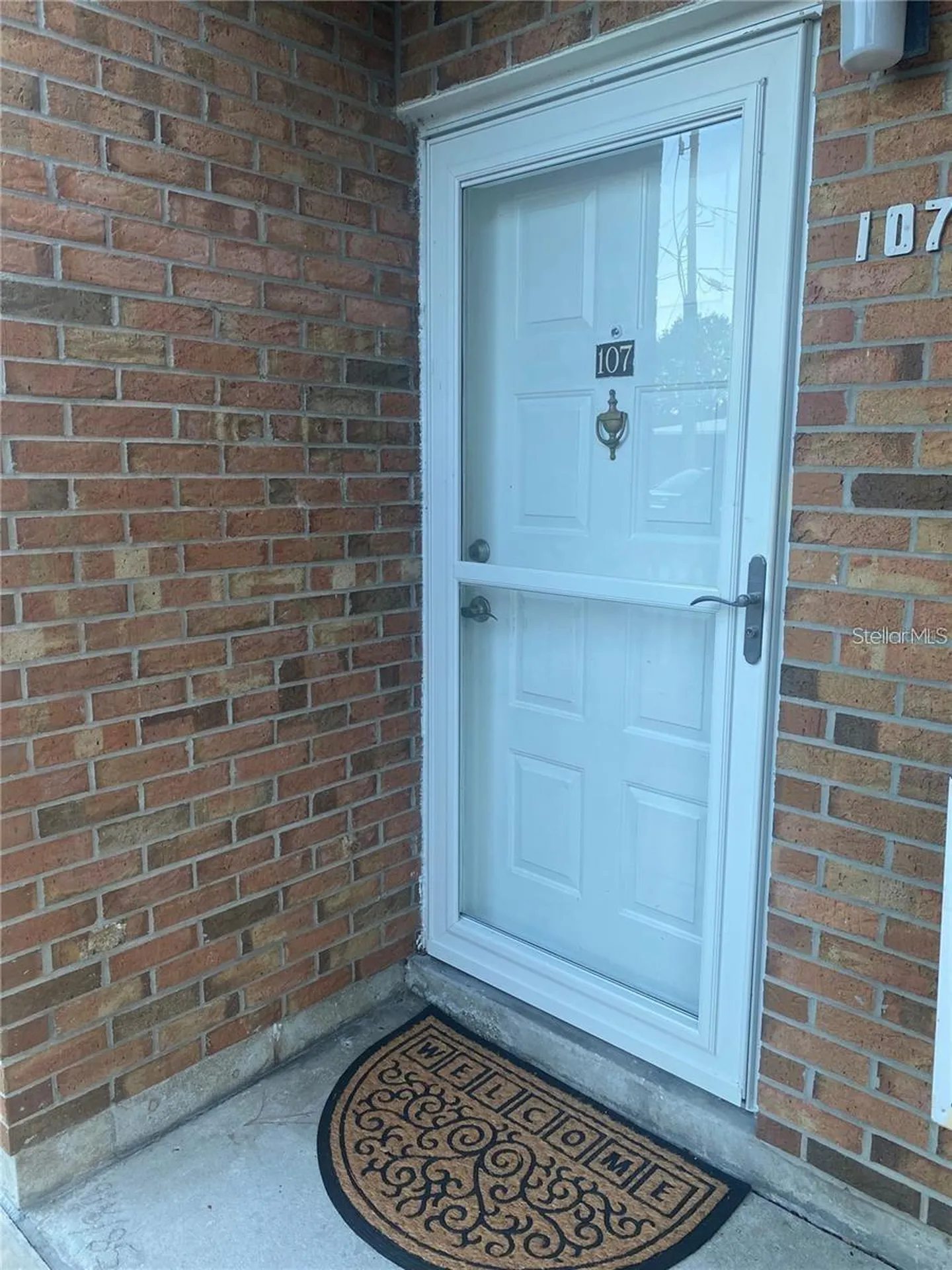 111 Airport Avenue W Venice FL 34285