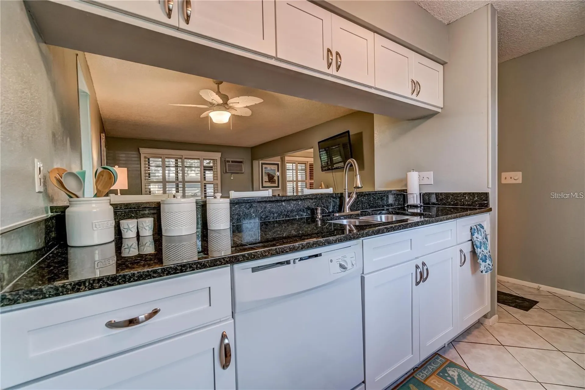 111 Airport Avenue W Venice FL 34285