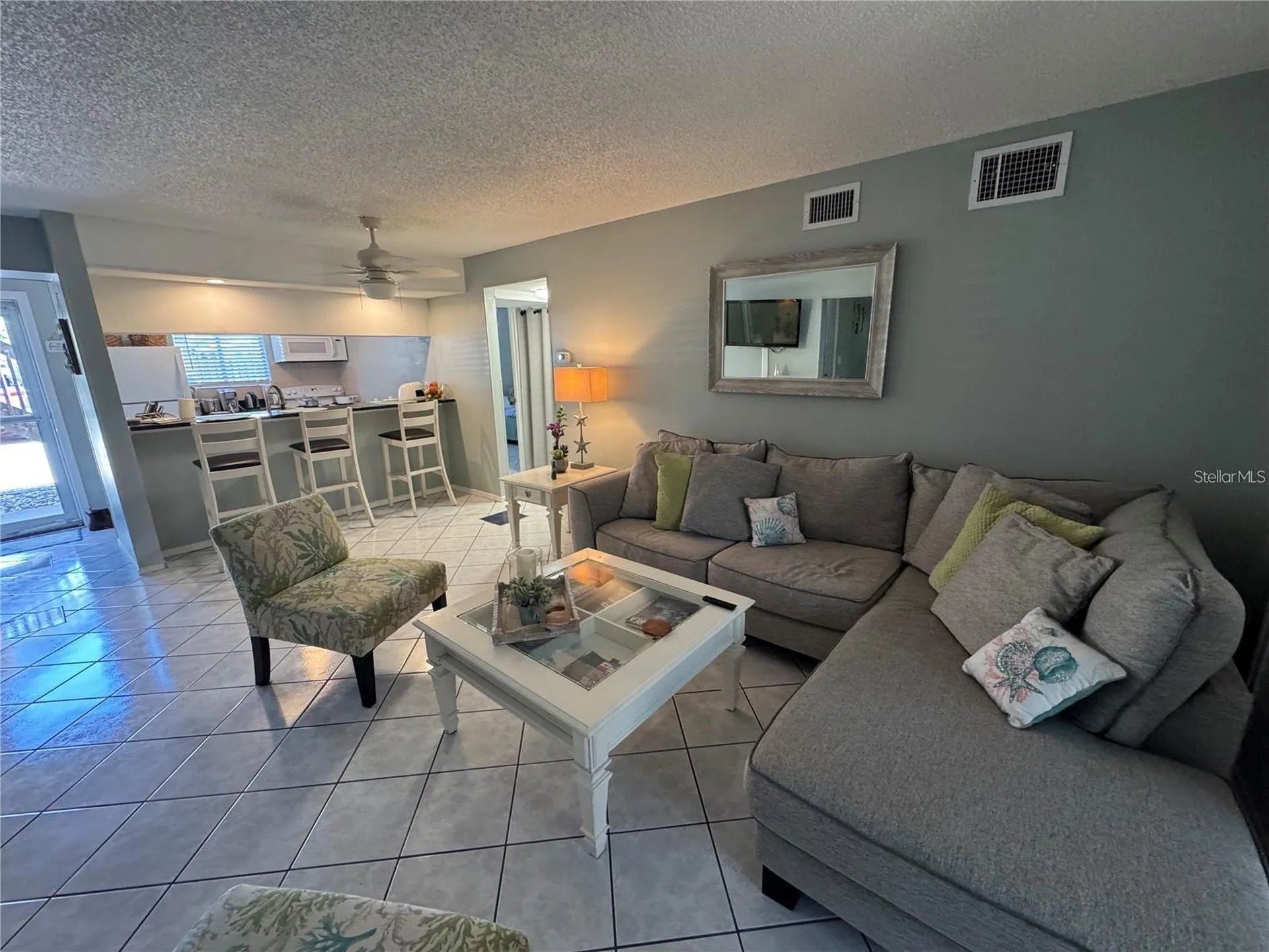 111 Airport Avenue W Venice FL 34285