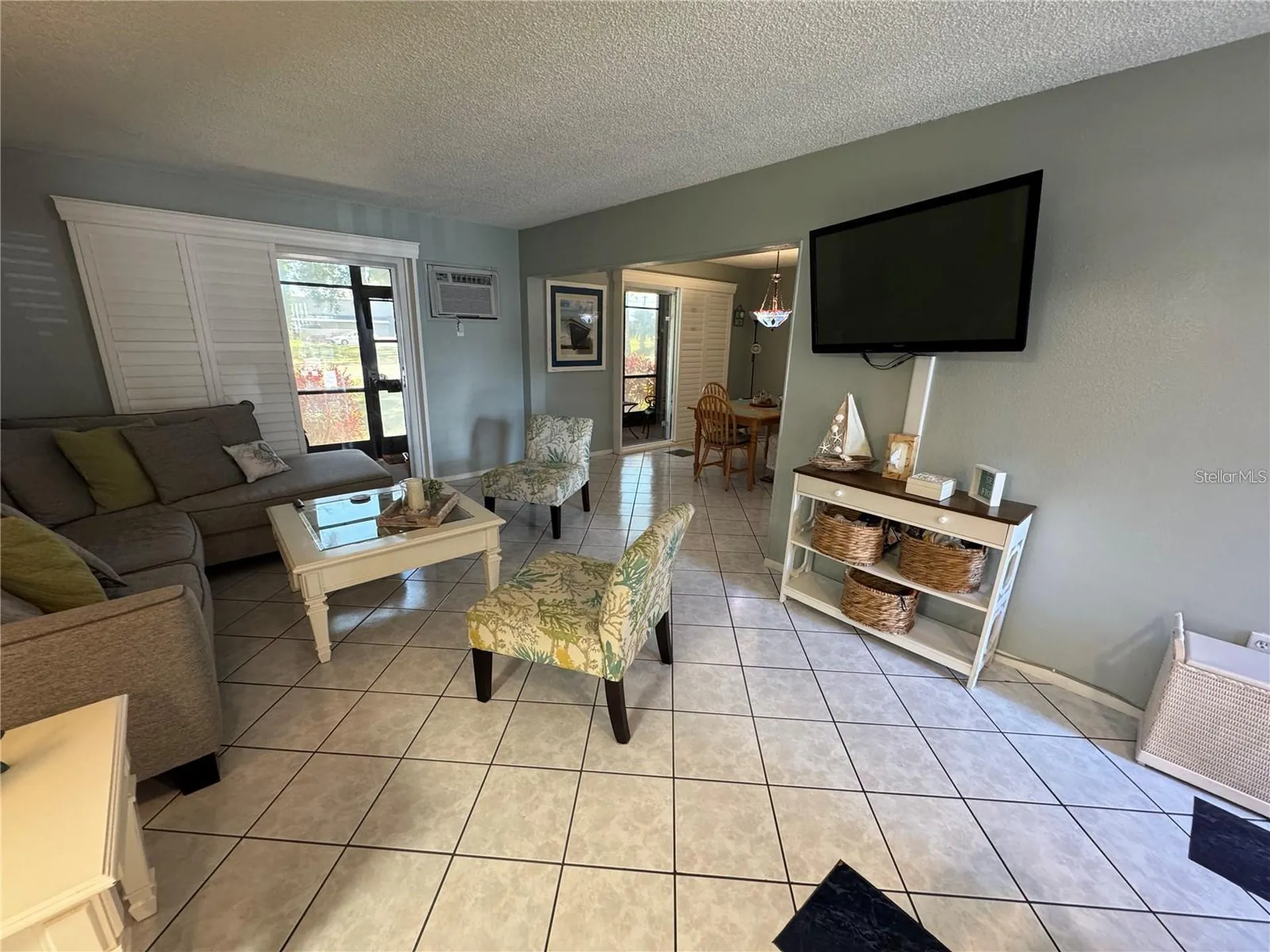 111 Airport Avenue W Venice FL 34285