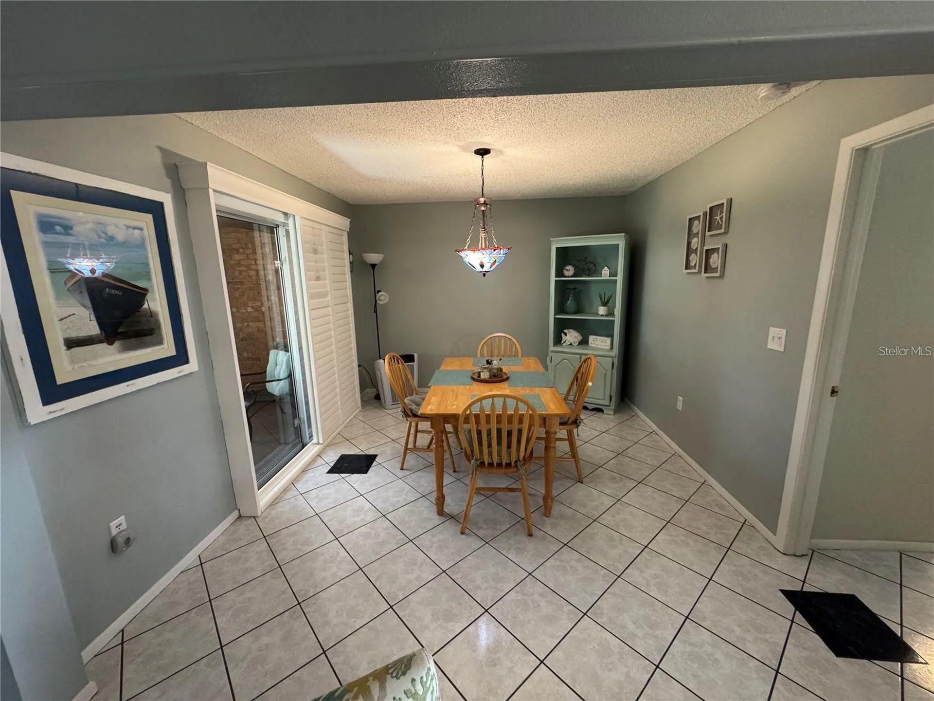 111 Airport Avenue W Venice FL 34285