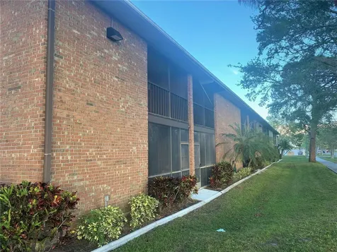 111 Airport Avenue W Venice FL 34285