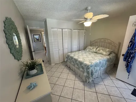 111 Airport Avenue W Venice FL 34285