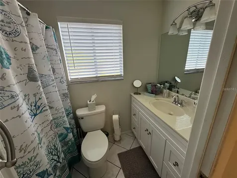111 Airport Avenue W Venice FL 34285