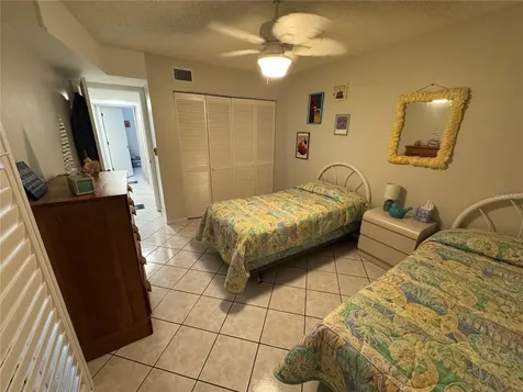 111 Airport Avenue W Venice FL 34285