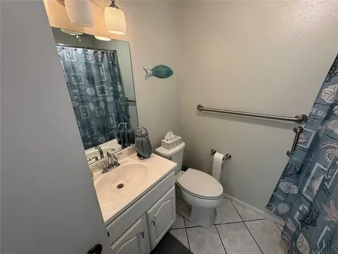 111 Airport Avenue W Venice FL 34285