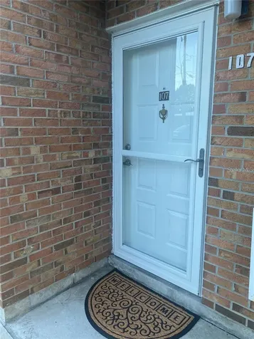 111 Airport Avenue W Venice FL 34285