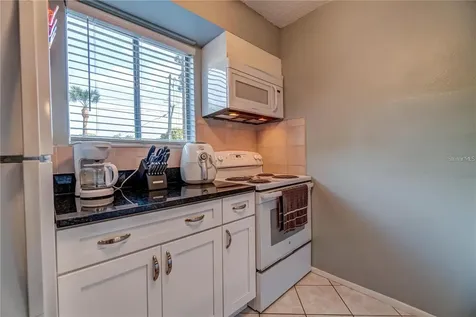 111 Airport Avenue W Venice FL 34285