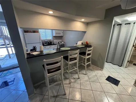 111 Airport Avenue W Venice FL 34285